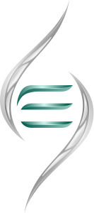 Website E logo